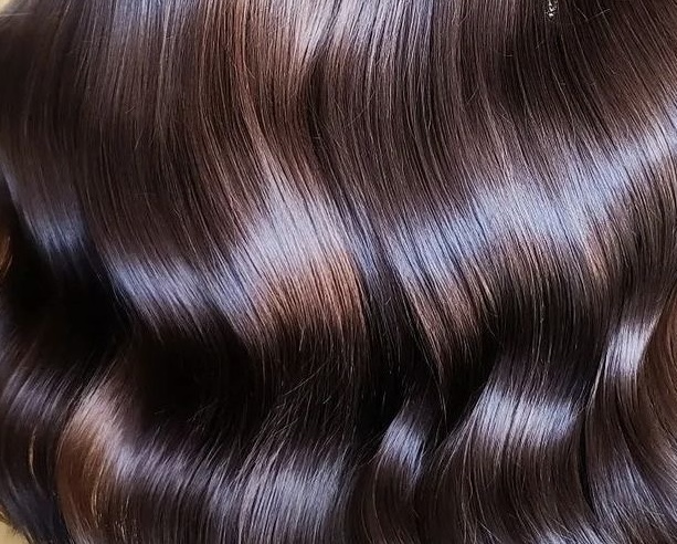 Toner/Gloss