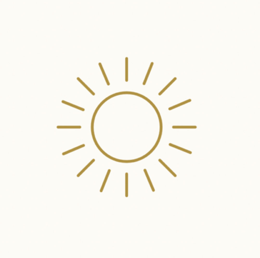 Express Spray Tan at Wildroot Salon in Highland village, TX