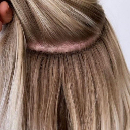 Weft Uninstall 2 Rows