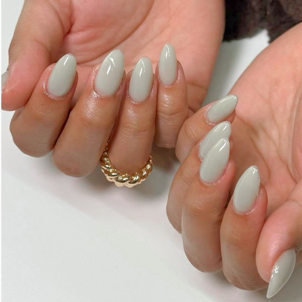 One & Done at KES Beauty Loft & Co. in Fairmont, WV