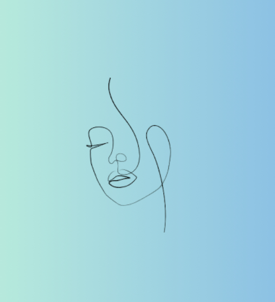 Express Facial