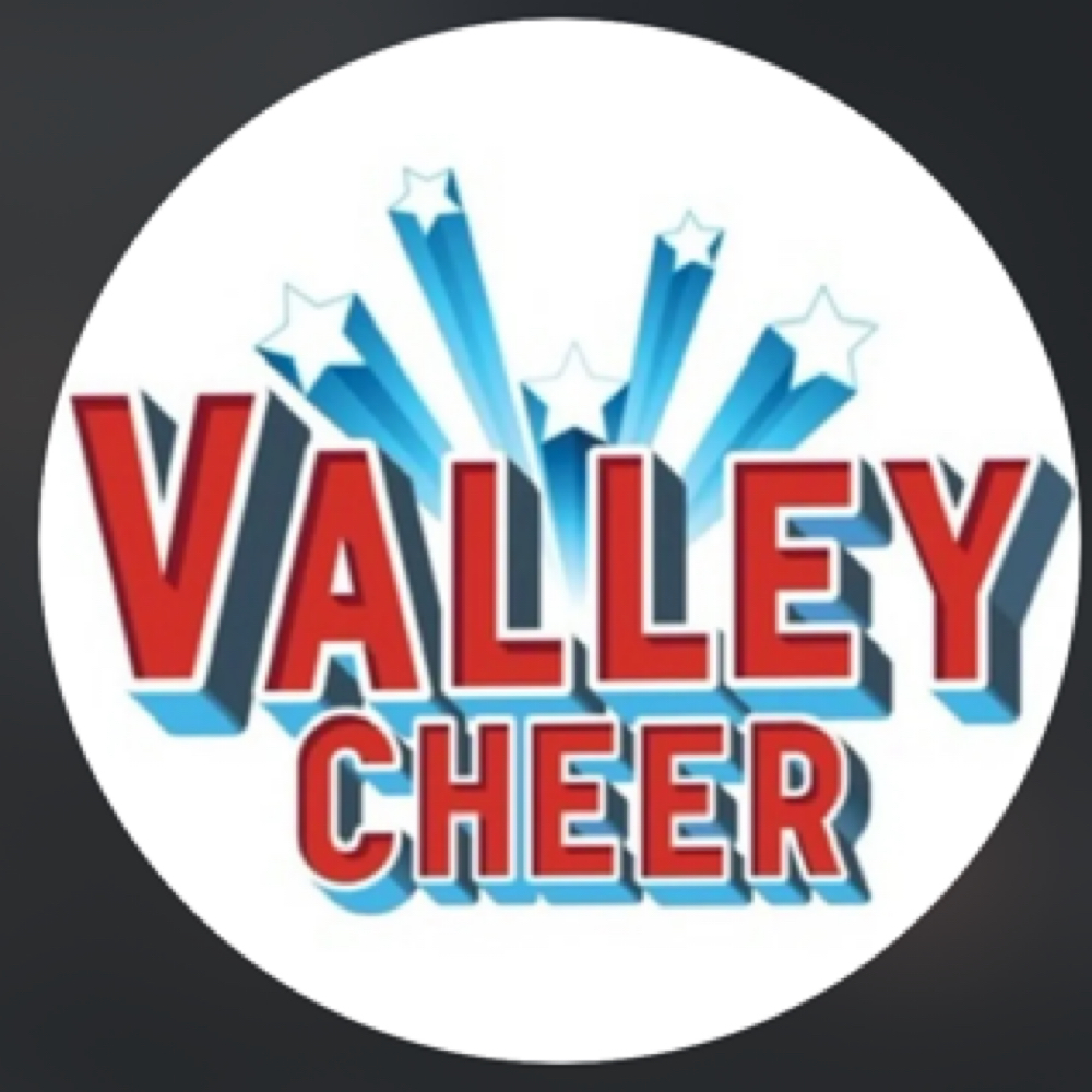 Valley Cheer Special at Hustle & Glow Mobile Spray Tanning LLC in Philadelphia, PA