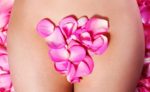 Brazilian (WOMEN ONLY)