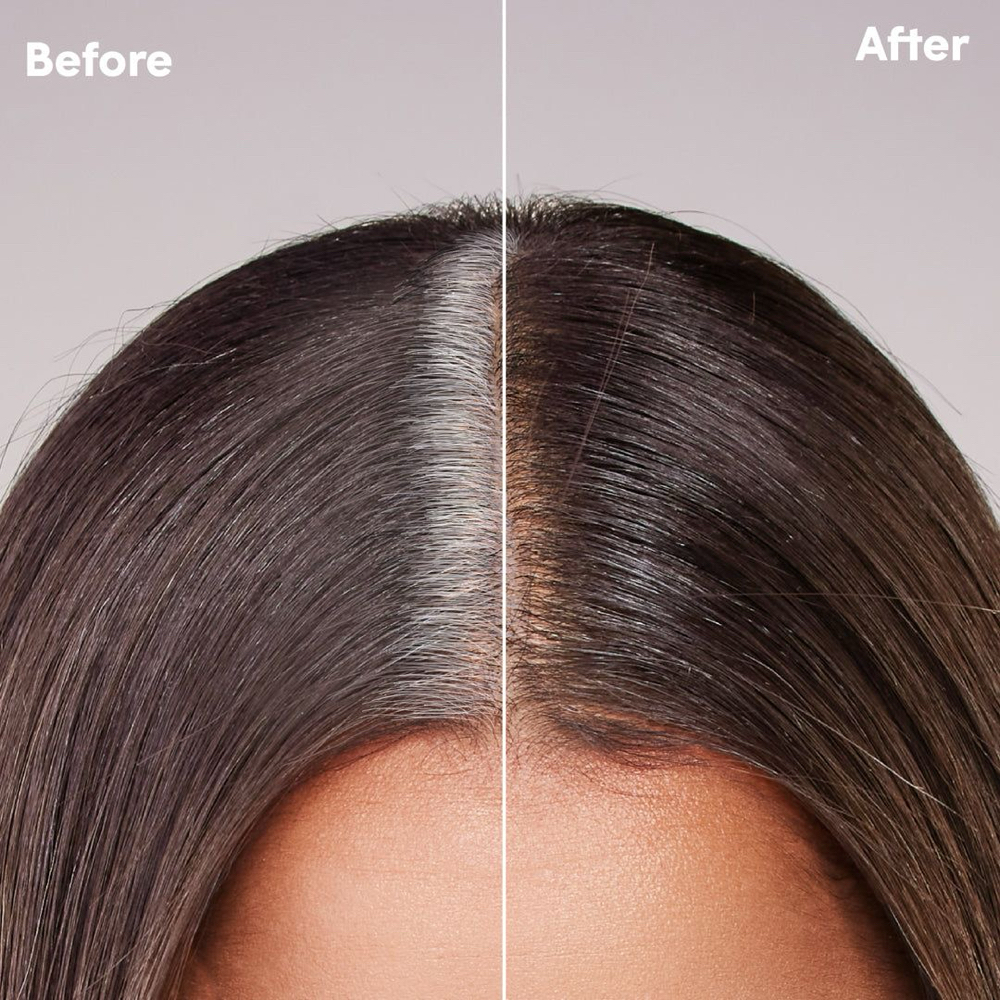 Root Touch-Up + Finish at The Edit by KR in Lemont, IL