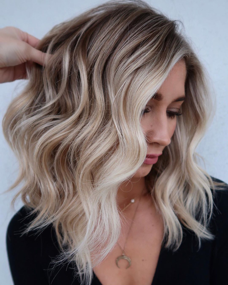 Highlights