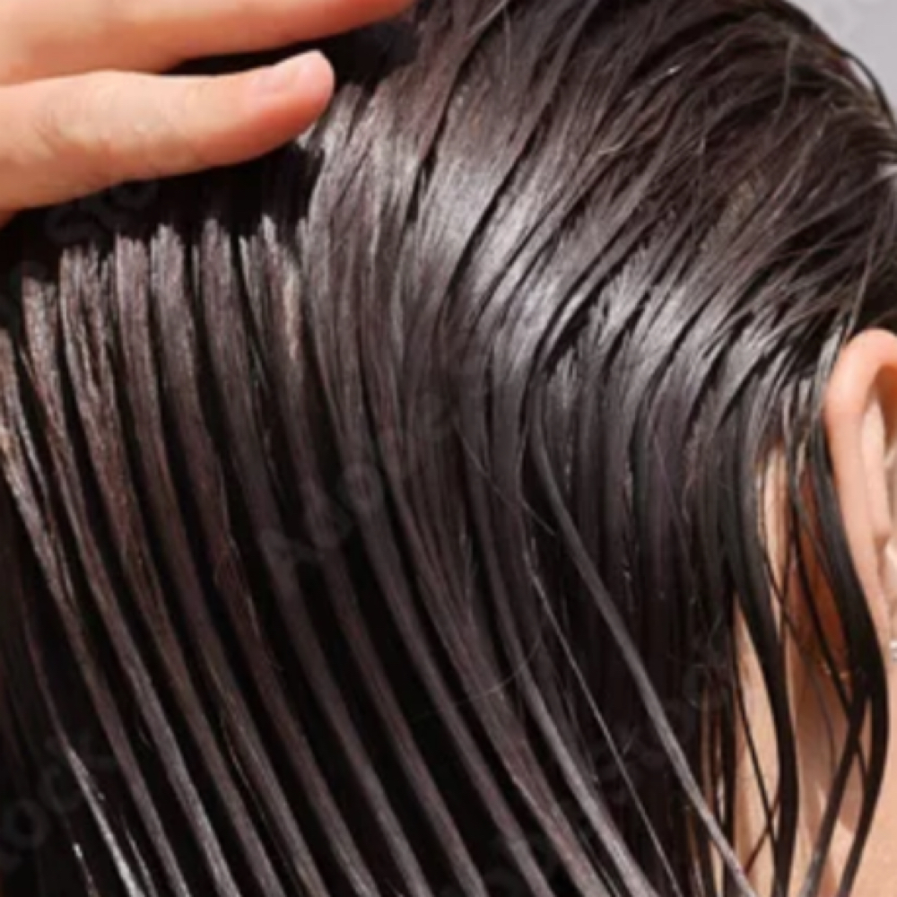 Express Color (no blowdry)