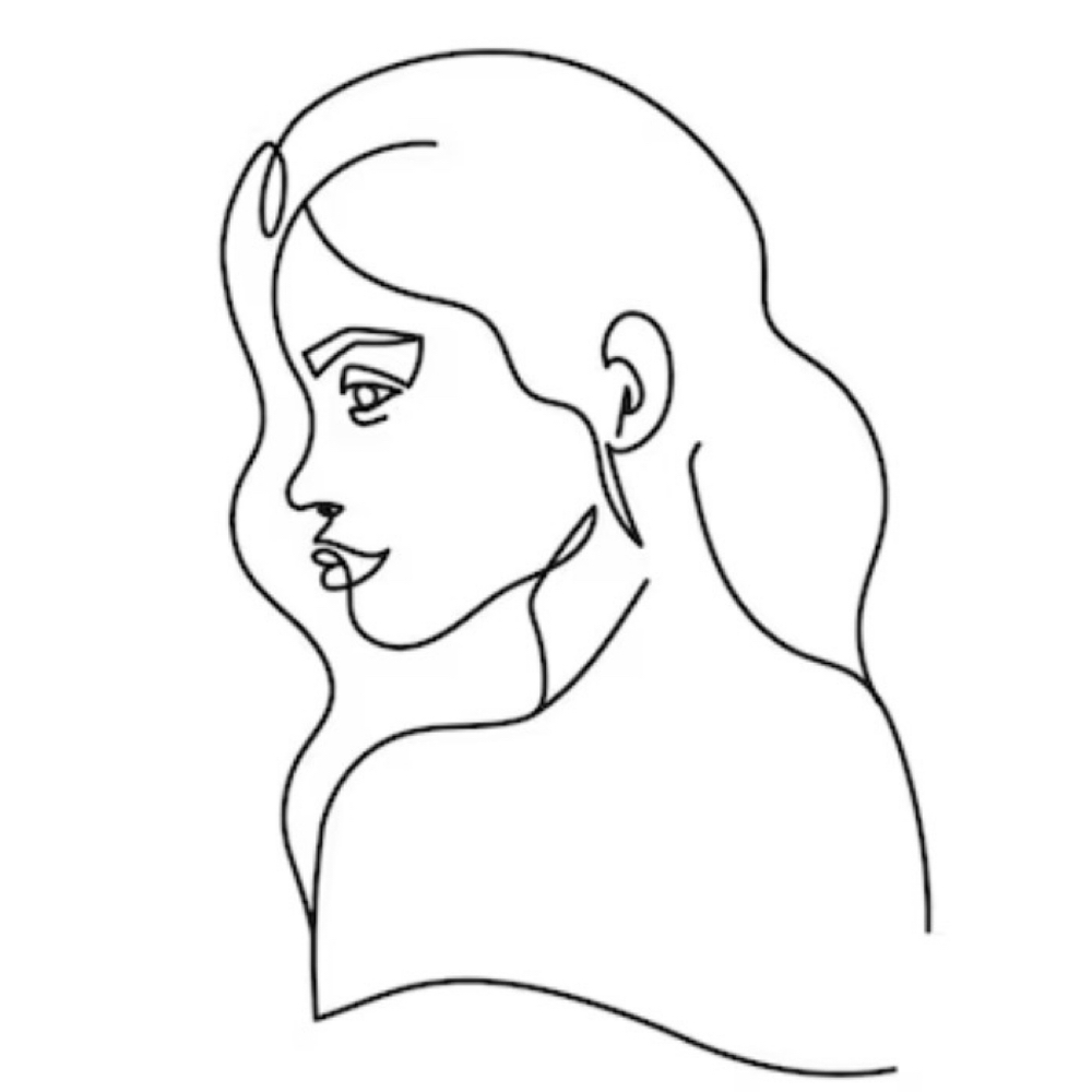 Mini Teen Facial at Tiger Lily Brazilian Sugaring in Rancho Cucamonga, CA