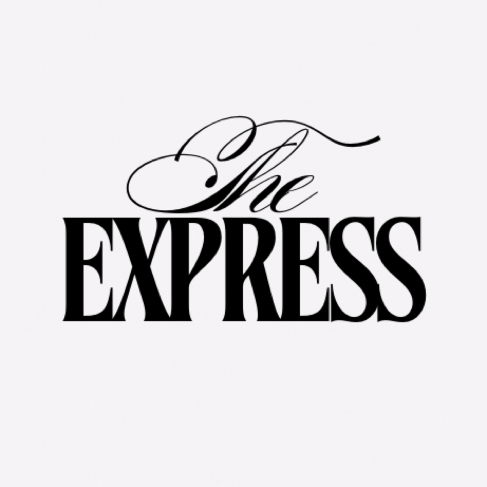 The Express at On The Glow LLC in Brazoria, TX