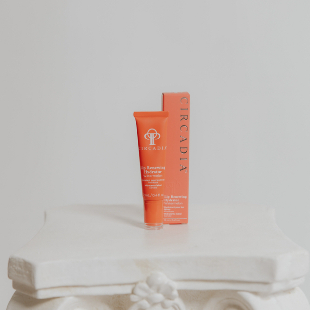 CIRCADIA LIP HYDRATOR at Aesthetics By Aleigha in Florence, SC