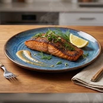 3 Meal Prep at Jazzy Zena' in Arlington, TX