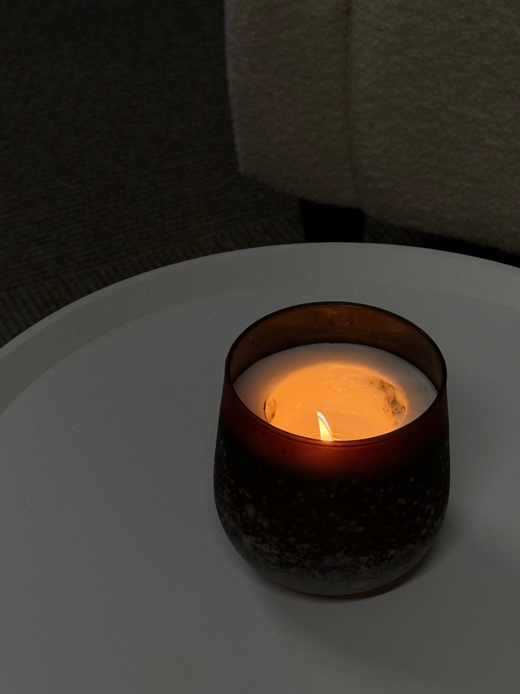 Brow Lamination + Tint + Wax