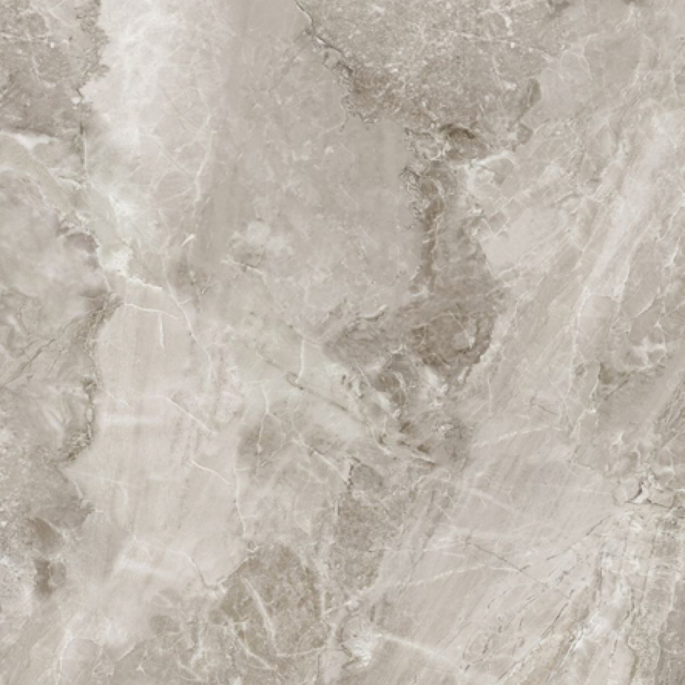 Braids at Blonde Avenue in Alexandria, VA