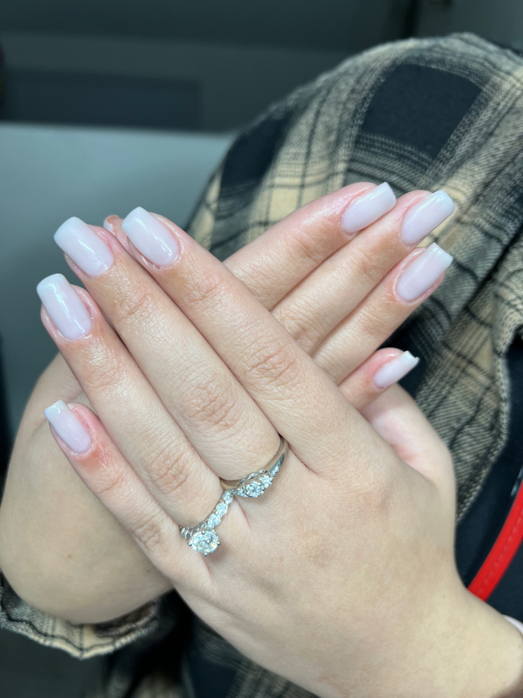 Gel Polish - Set