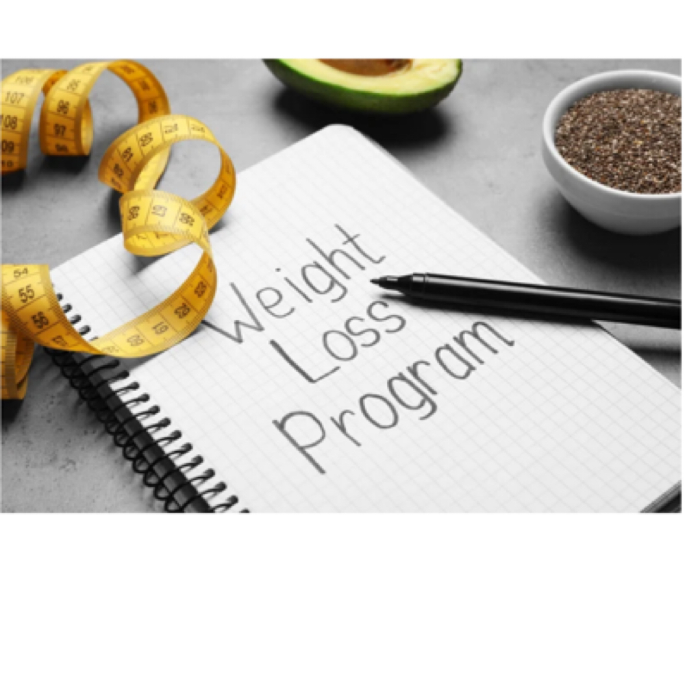 WEGOVY TABLET PROGRAM CONSULTATION at The Medical Spot in Fayetteville, GA