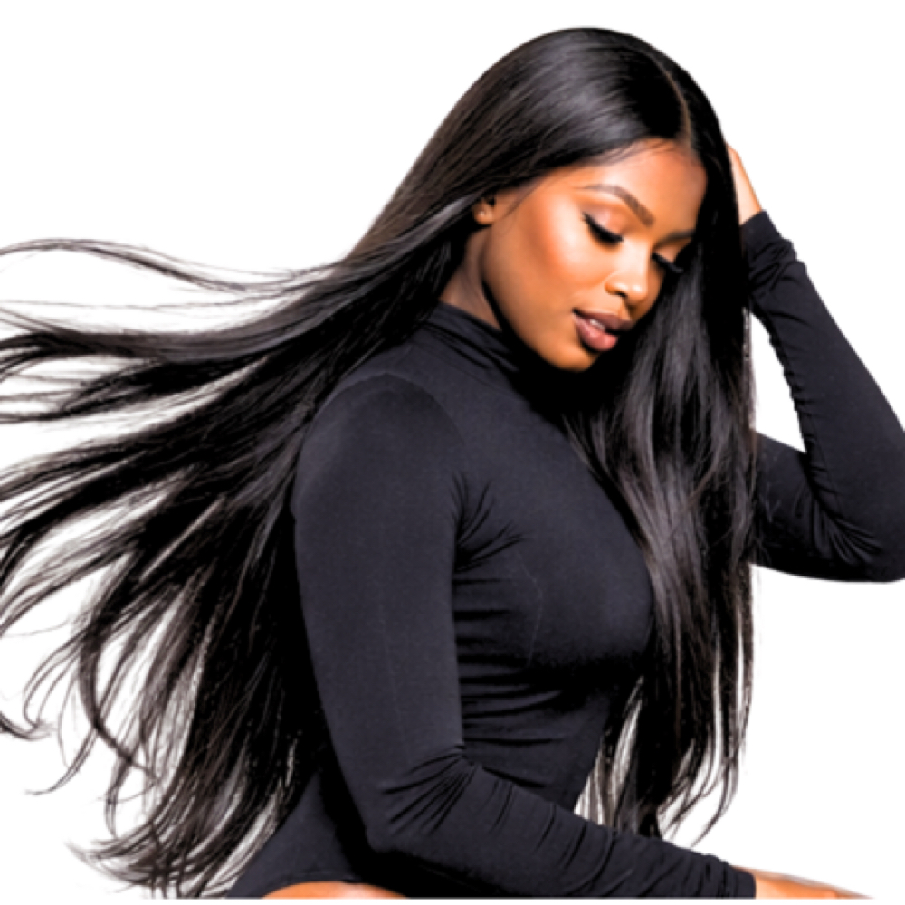 K-Tip Extension Consultation Form