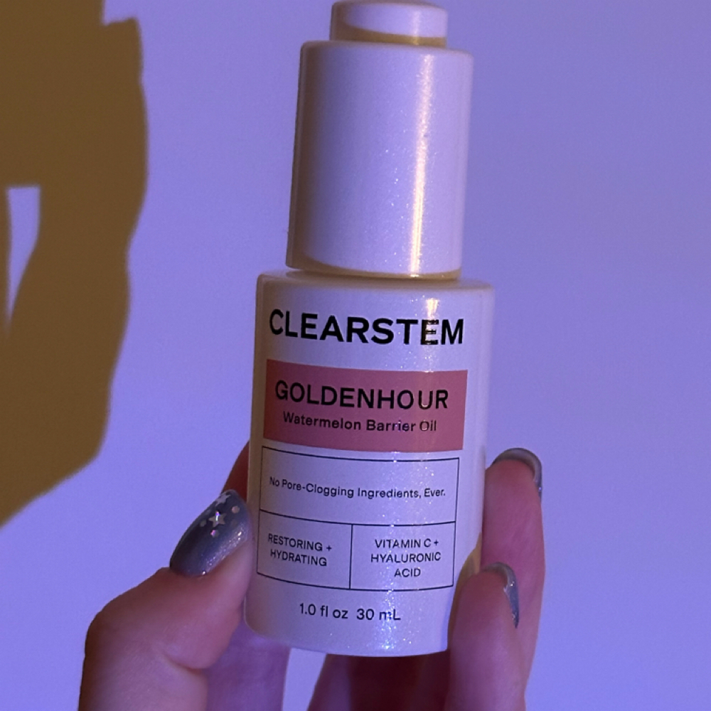 Vitual Skin Coaching at Spirit Skin Artistry in Clearwater, FL