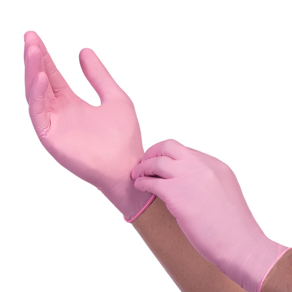 Anal Glands