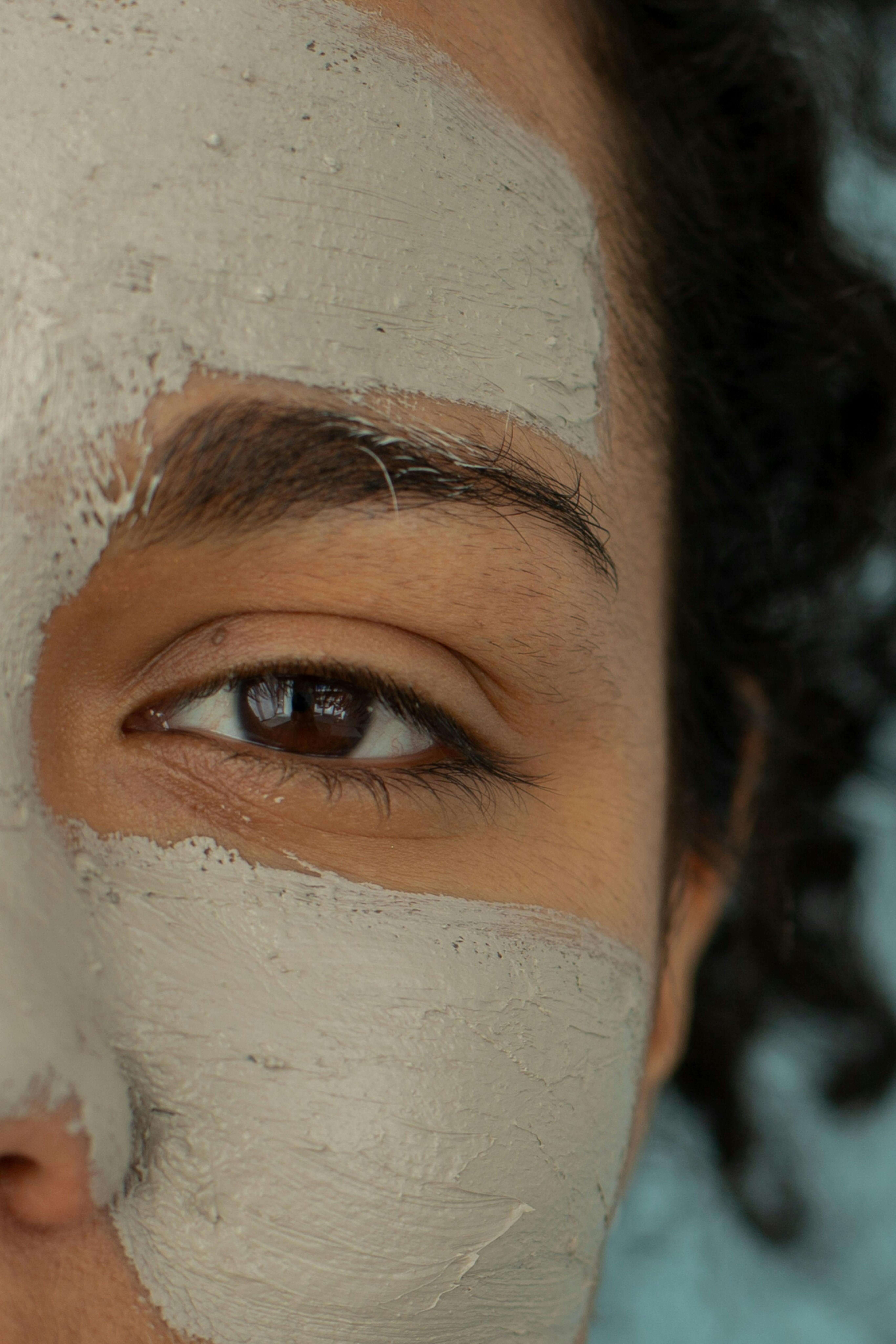 Add-on: Dermaplane