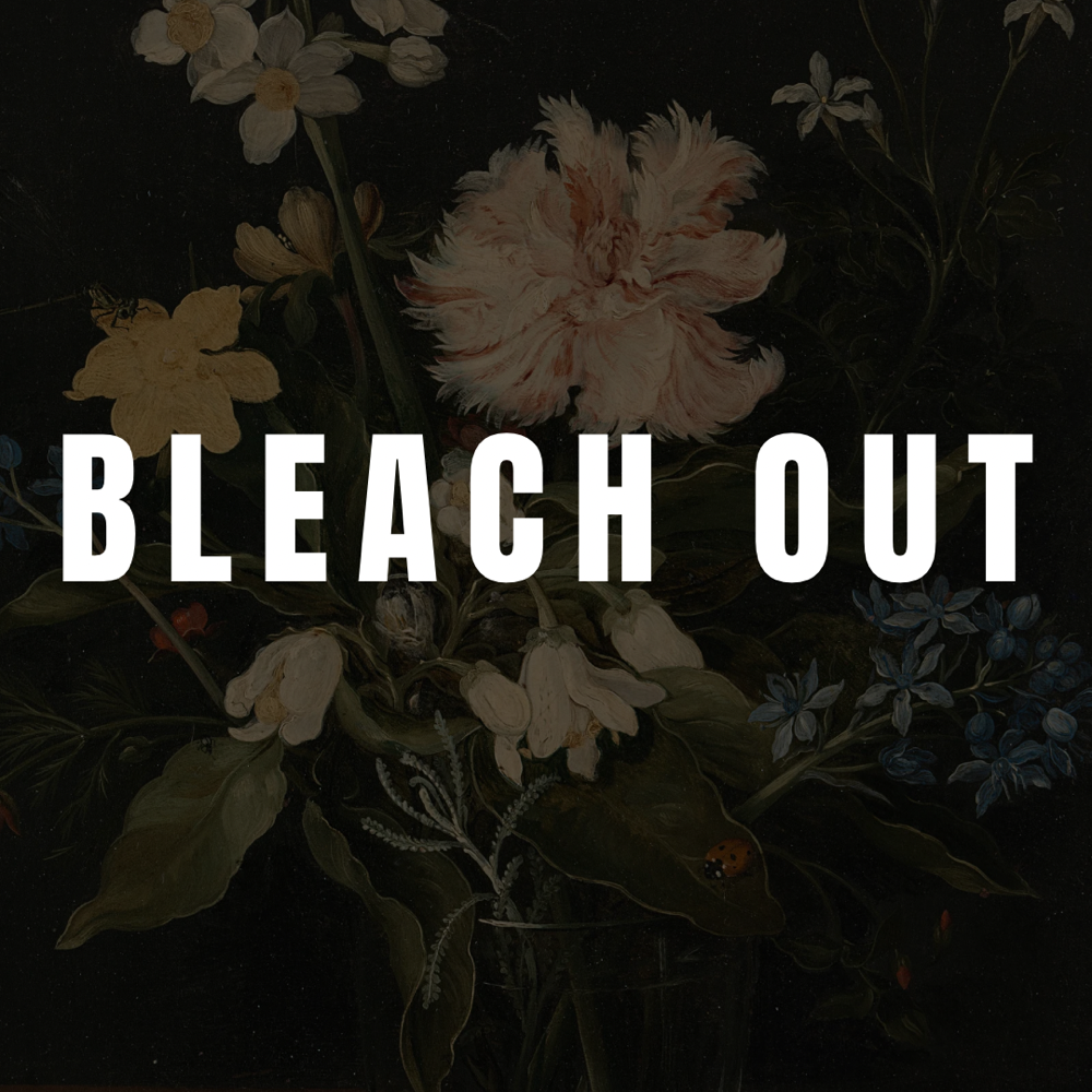 Bleach & Tone
