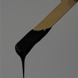 Chin Wax