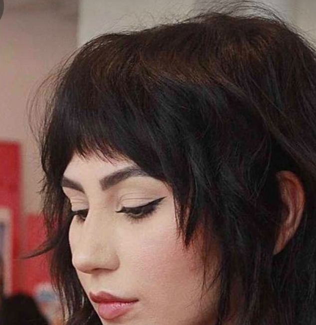 Bang trim