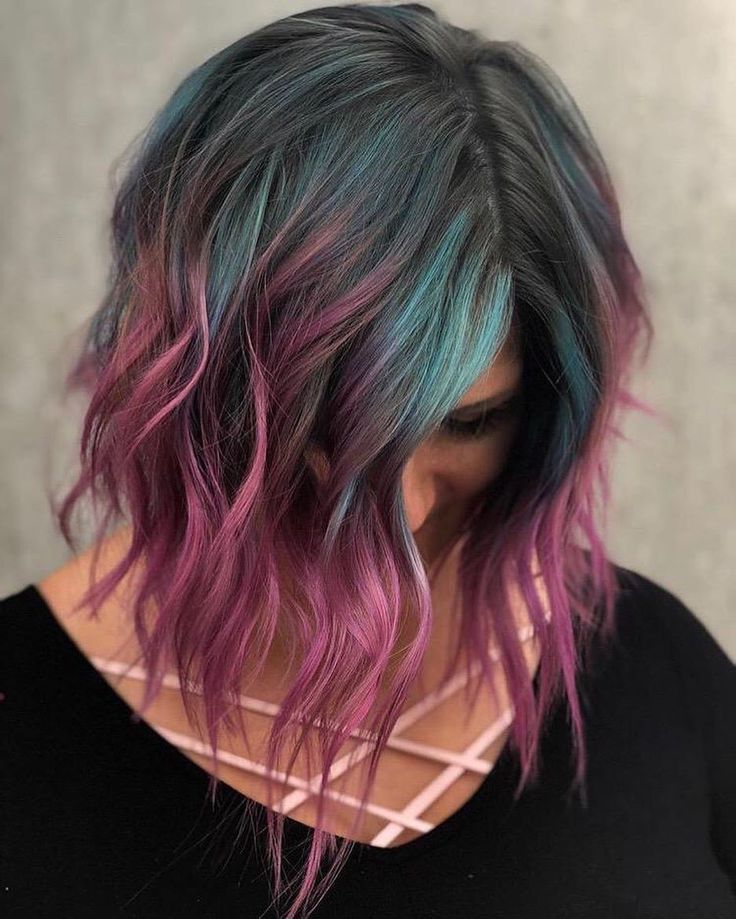 Creative Color