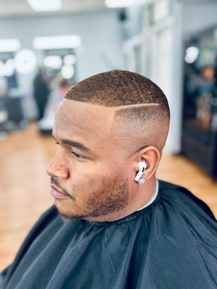 Adult Line Up 💈