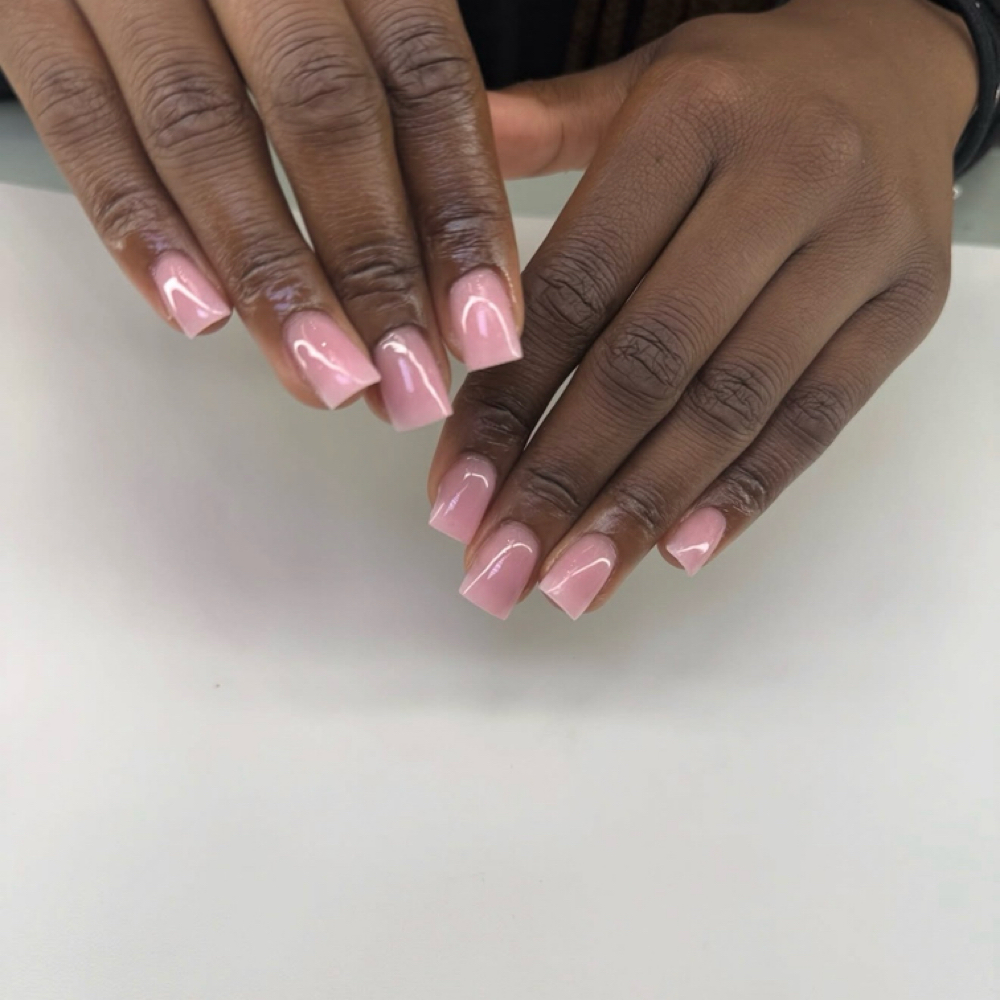 Monday & Tuesday Special at amabeautytouch in Boynton Beach Fl, FL