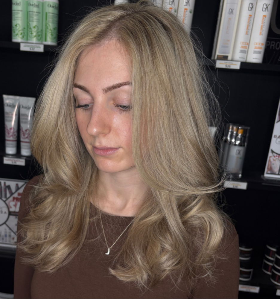 Full Highlight at Strand. in Knoxville, TN