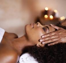 Glow Express Facial