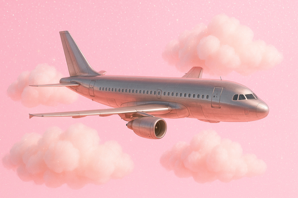Luxury Layover Rapid Solution