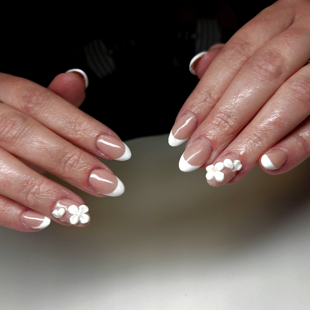 BRIDAL BLISS PACKAGE
