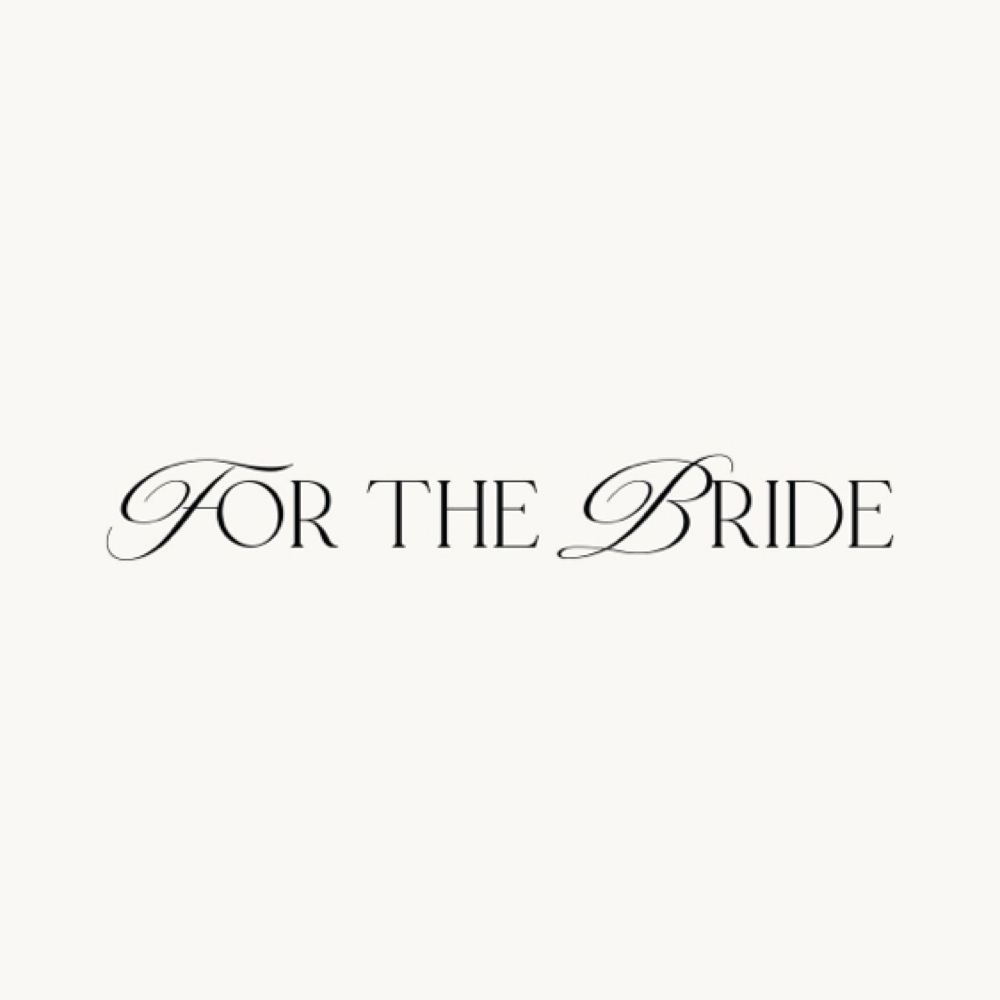 Bridal Glow at Haylee Jade Esthetics LLC in Ellijay, GA