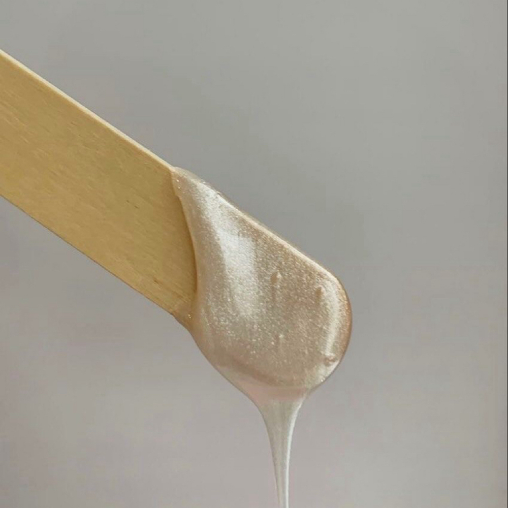 Bikini Line Wax at brooklynsbeautybar in Beaufort, SC