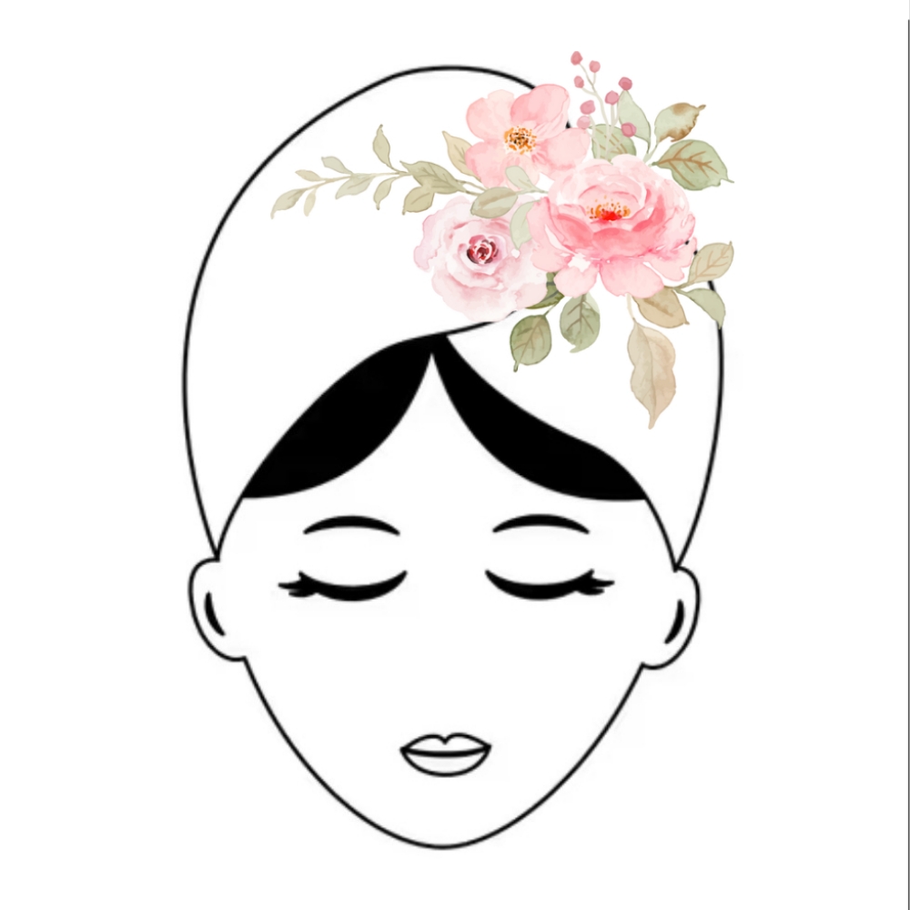 Head Spa at EHD Salon in Indianpolis, IN