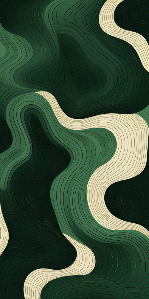 Weft MOVE-UP