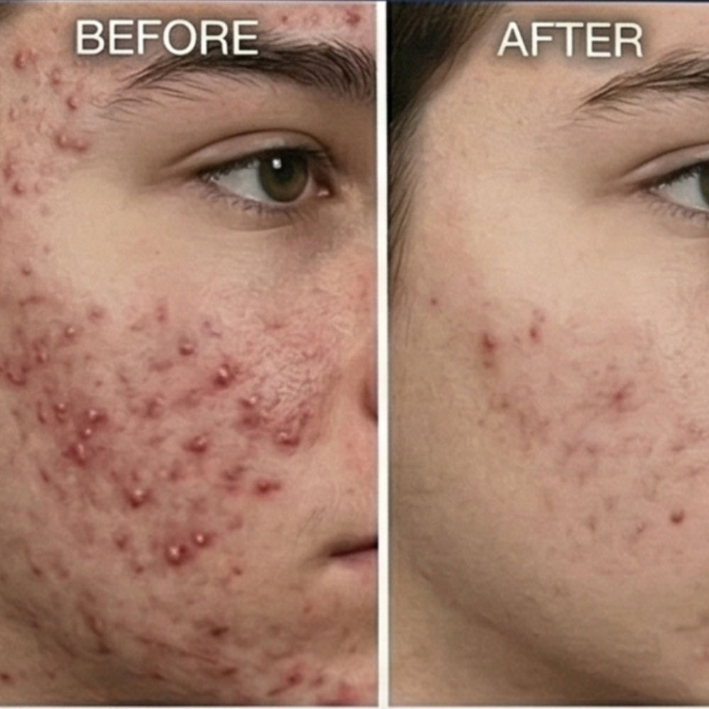 Clarifying Bundle at Skin by Bianca LLC in Gainesville, FL