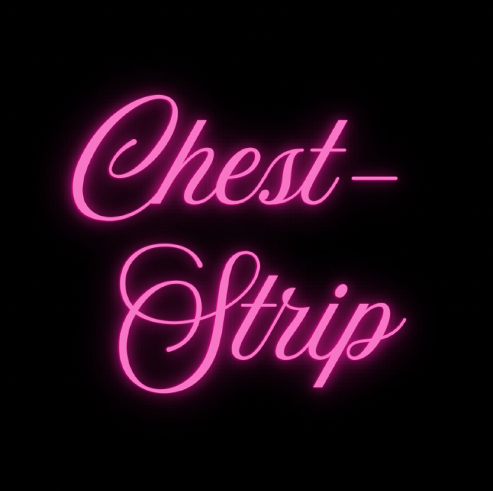 Chest - Strip