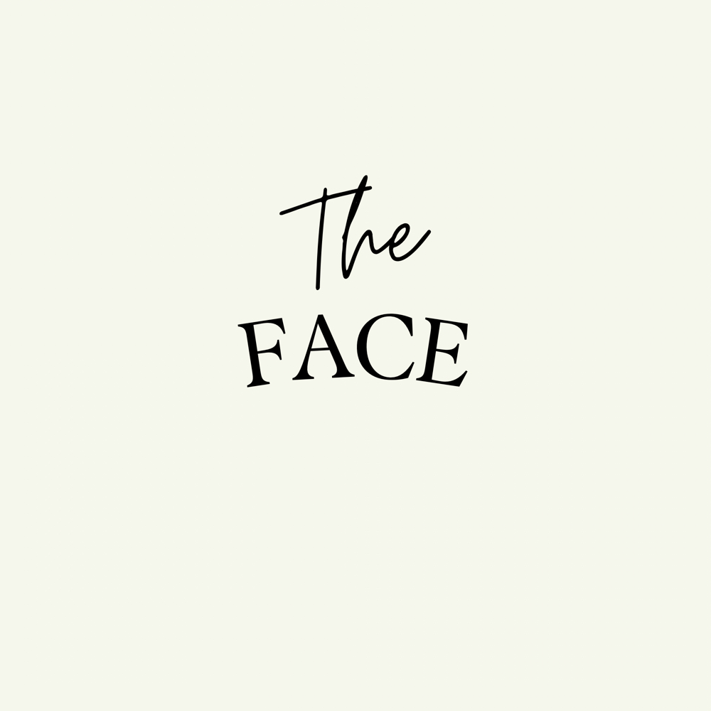 Face Only at Airbrush Tans By Ariane in Columbus, GA