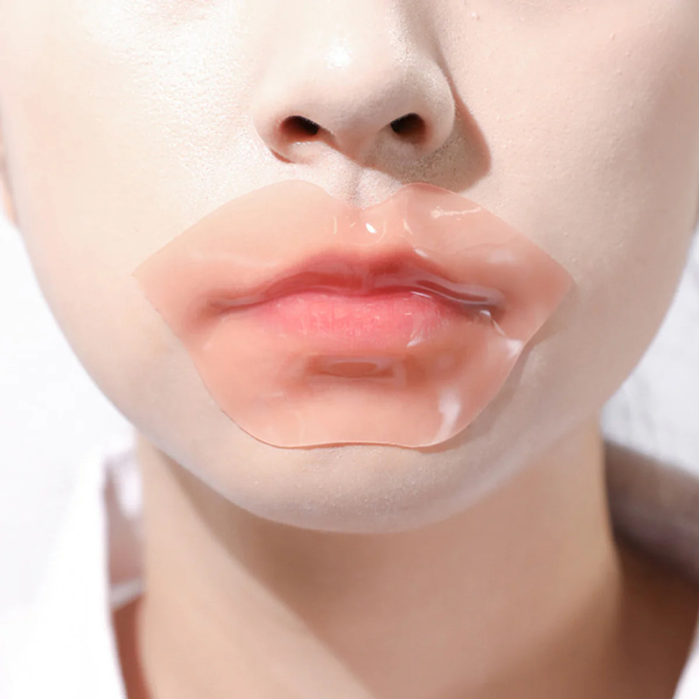 Lip Mask