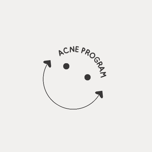 Acne Program at AURA in Houston, TX