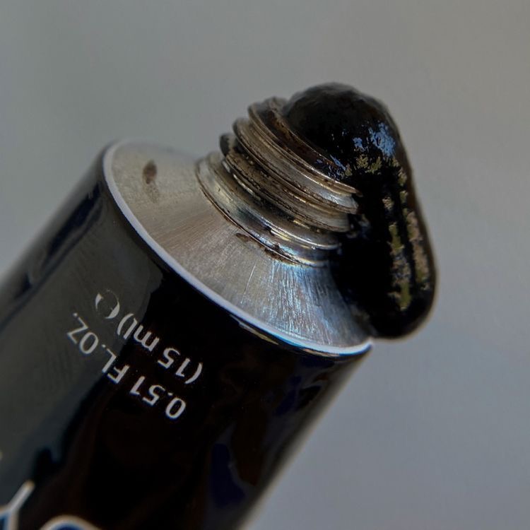 Lash Tint