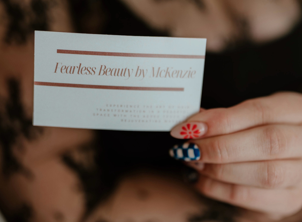 Intense Hydration Treatment Add-on