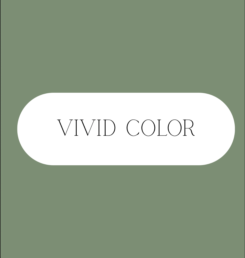 Vivid Color