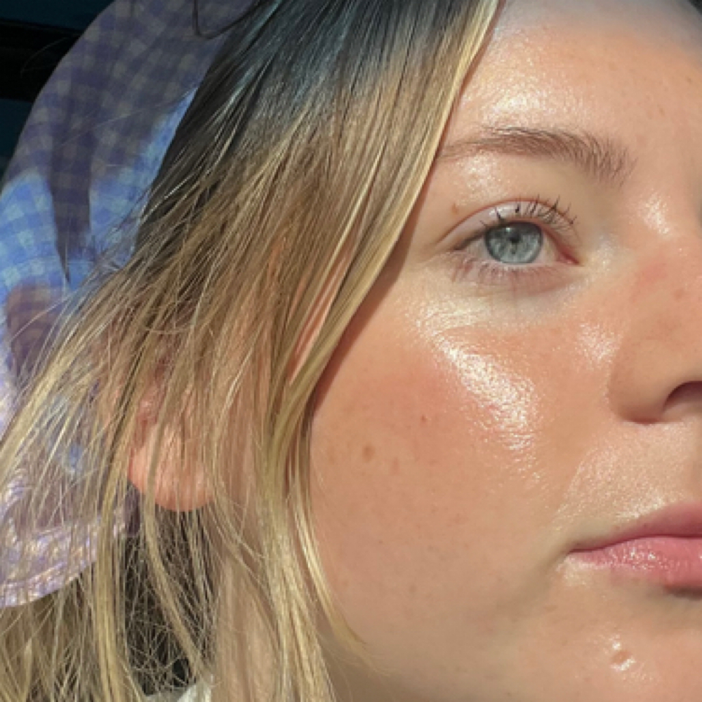 Custom Facial at Mo Esthetics LLC in South Salt Lake, UT