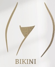 Bikini Line Wax