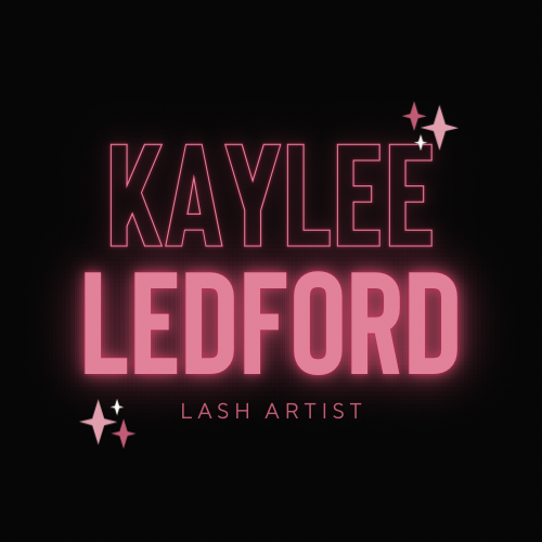 Dirty Lash Bath