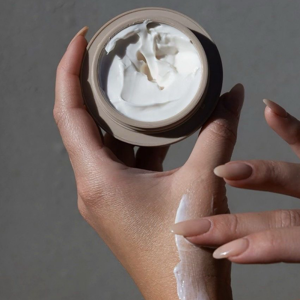 Hydrating Hand Treatment at MANI PEDI in Frisco, TX