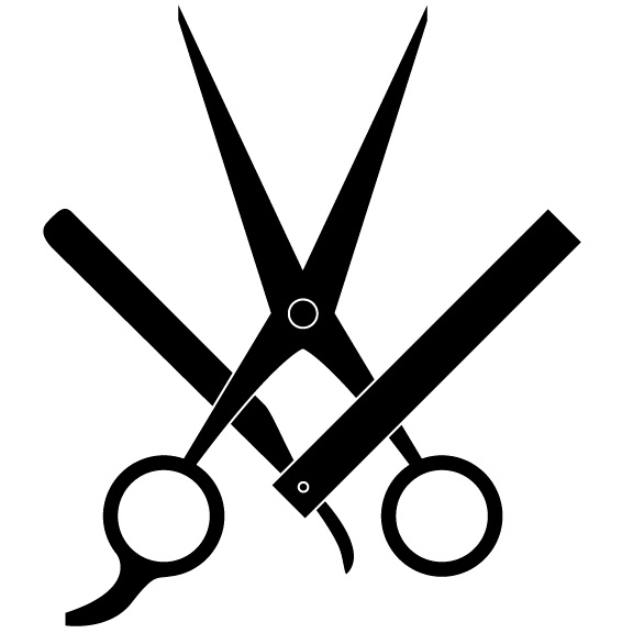 Deluxe Haircut