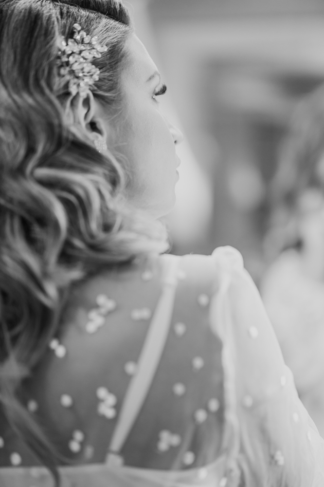 Bridal Package #2🥂✨